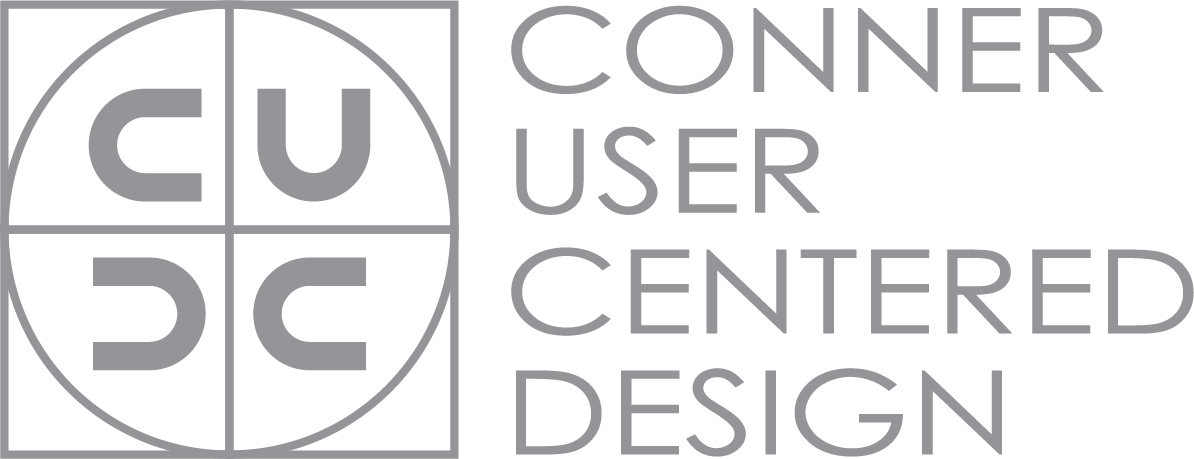 Conner-UCD_web-logo_dark-transparent-watermark-1