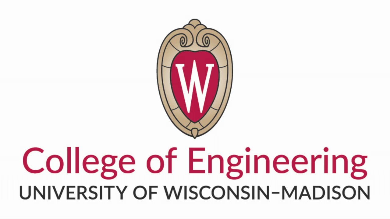 UW-Madison_College of Engineering_logo