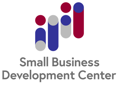 UW-small-business-development-center-1